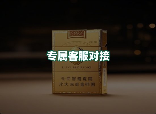 核心优势